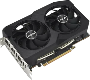 Dual GeForce RTX 5060 Ti