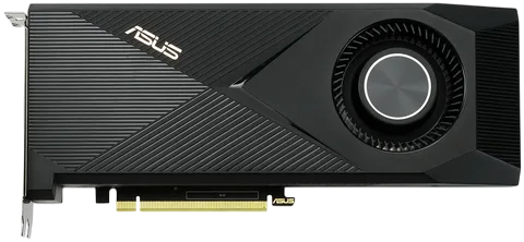 Turbo Radeon AI Pro R9700