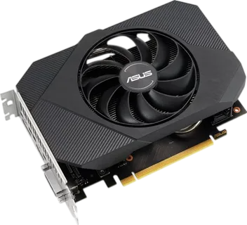 PH-RX6400