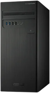 ExpertCenter P500 SFF
