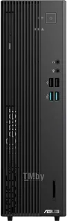 ExpertCenter D8 SFF