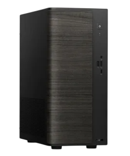V500 Mini Tower