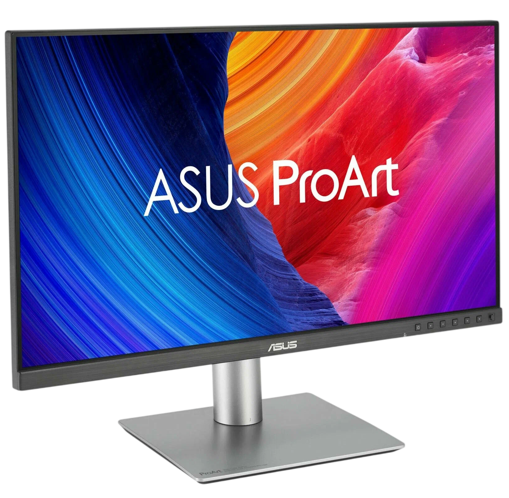 ProArt Display PA248CNV