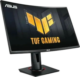 TUF GAMING VG27AQZ