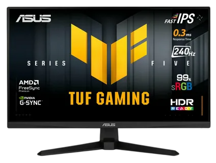 TUF Gaming VG32VQM5B