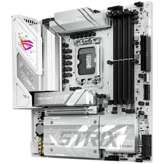 ROG MAXIMUS Z890 APEX