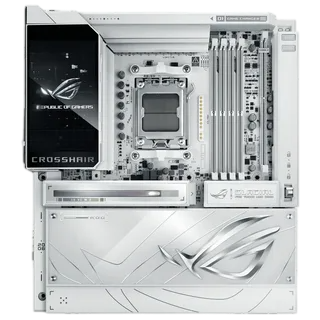 ROG STRIX B760-A GAMING WIFI