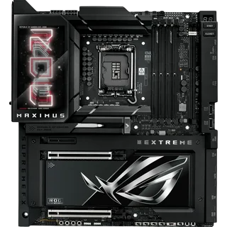 B850M-PLUS