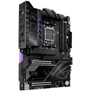 PRIME B850M-K