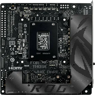 PRIME B760M-R D4