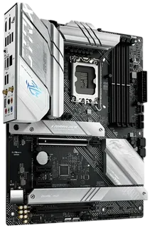 PRIME A520M-R