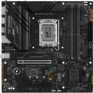 PRIME N100I-D D4 CSM