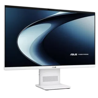 V400 AiO V440VA