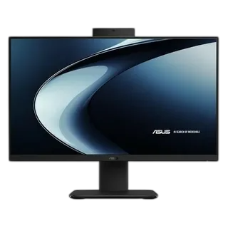 F3200