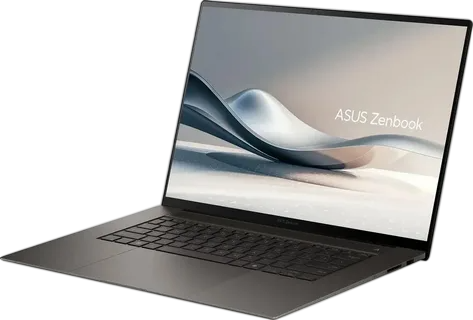 Zenbook 14