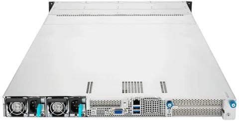 RS700-E12