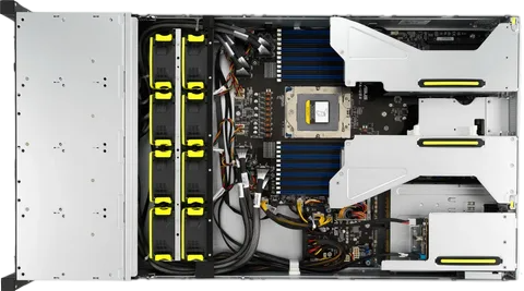 RS521A-E12