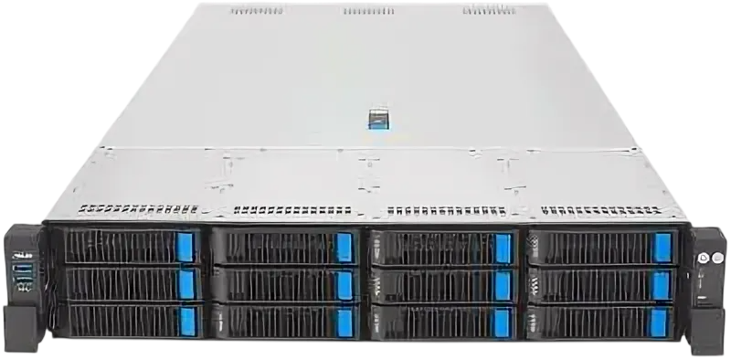 RS700-E11