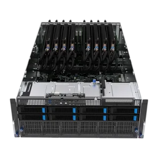 ESC8000-E12P