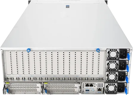 ESC8000A-E13P