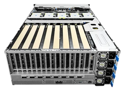 ESC8000-E11