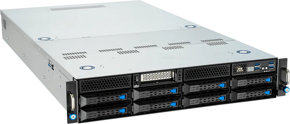 RS720A-E13