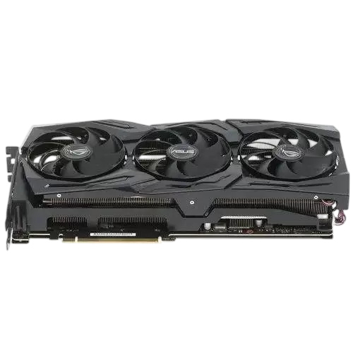 ROG Strix RTX 2070 Super